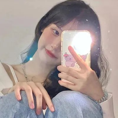小绿和小蓝第三季