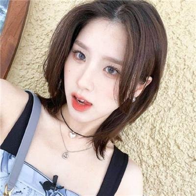 死神的呼唤
