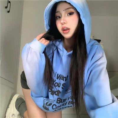主播拯救世界