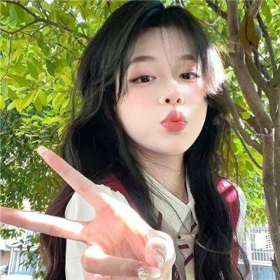 一个陌生人的电话