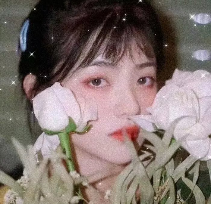 妻子的秘密花园