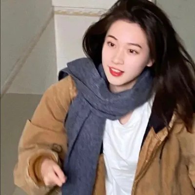 美丽梦想者