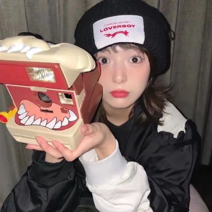 咖啡之恋