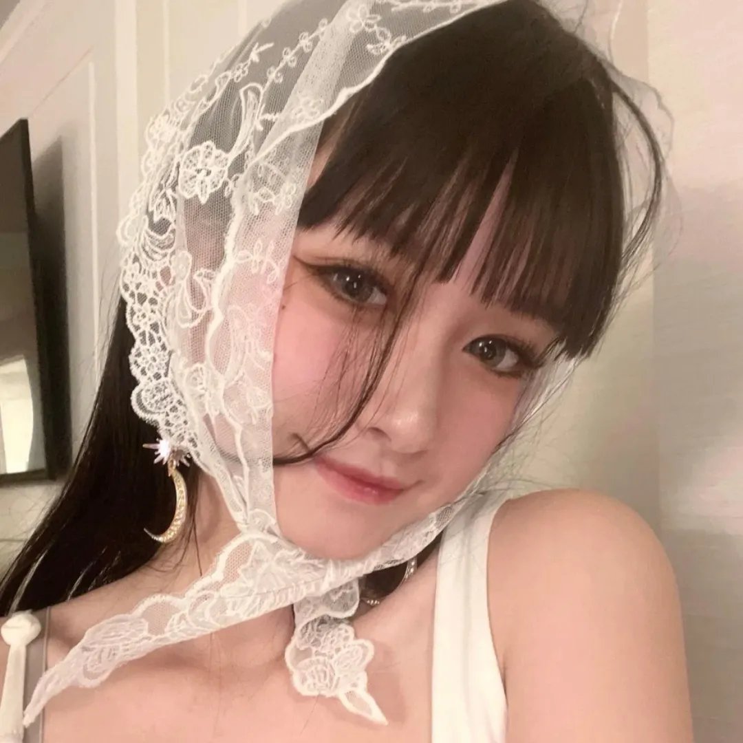 孤独之岛