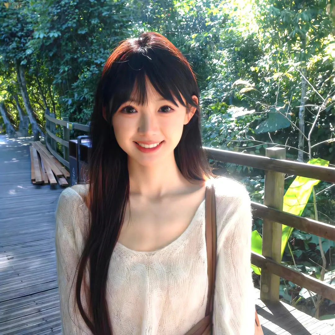 杀人王曼森