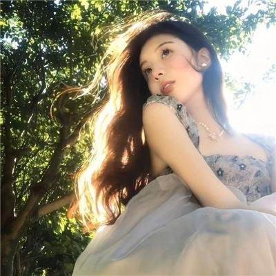 荣誉之季