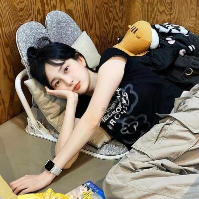 恶夜谋杀