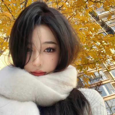 桃花源怪谈