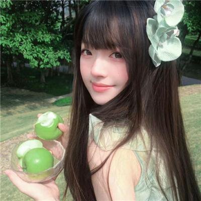 自由无上限