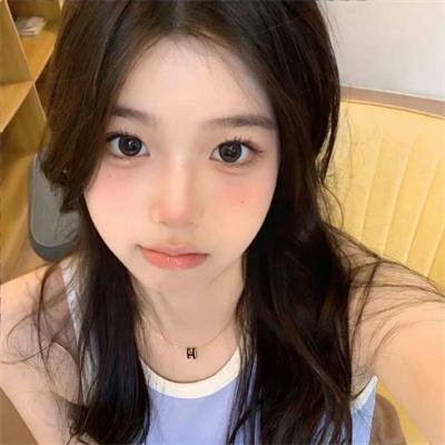 我在黑公司上班的日子