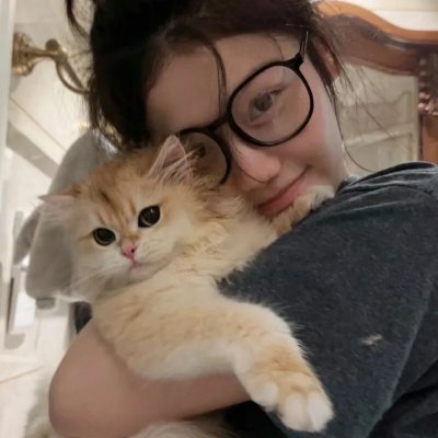 玉兰花开君再来