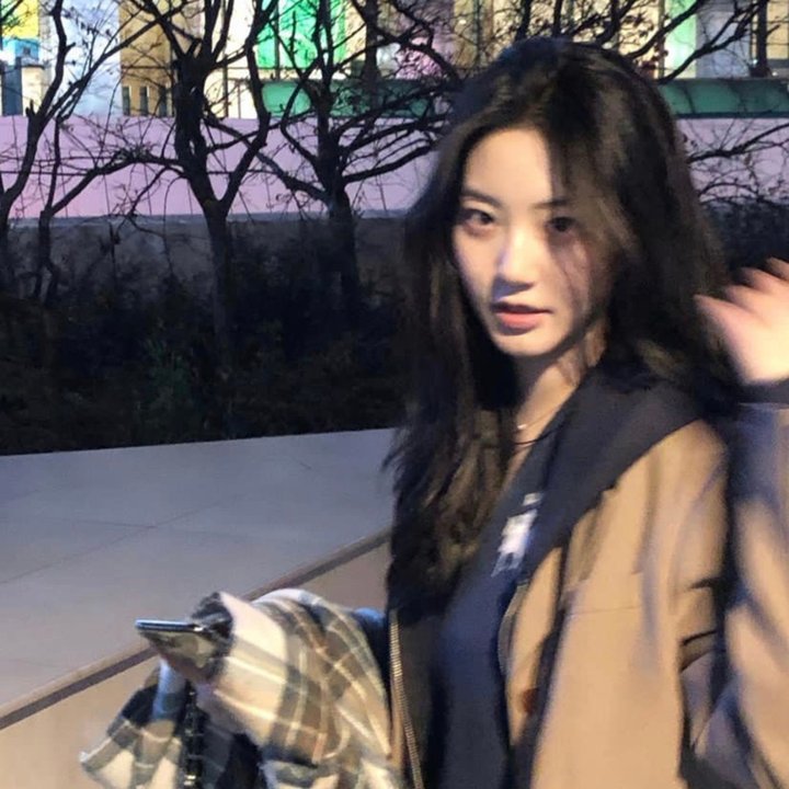 大李小李和老李